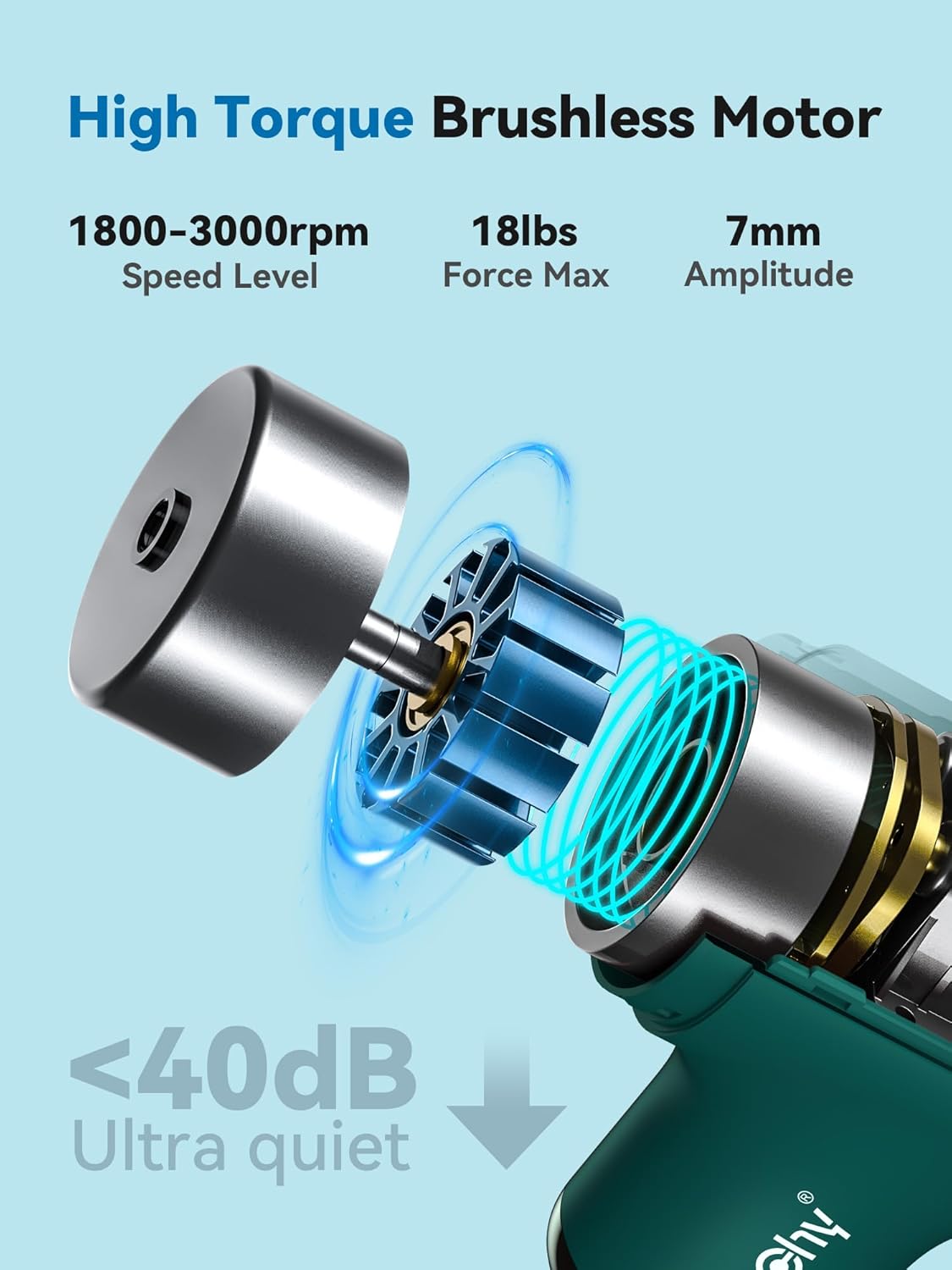 d8b68509-574b-4ce3-b909-7c9b5187d25b