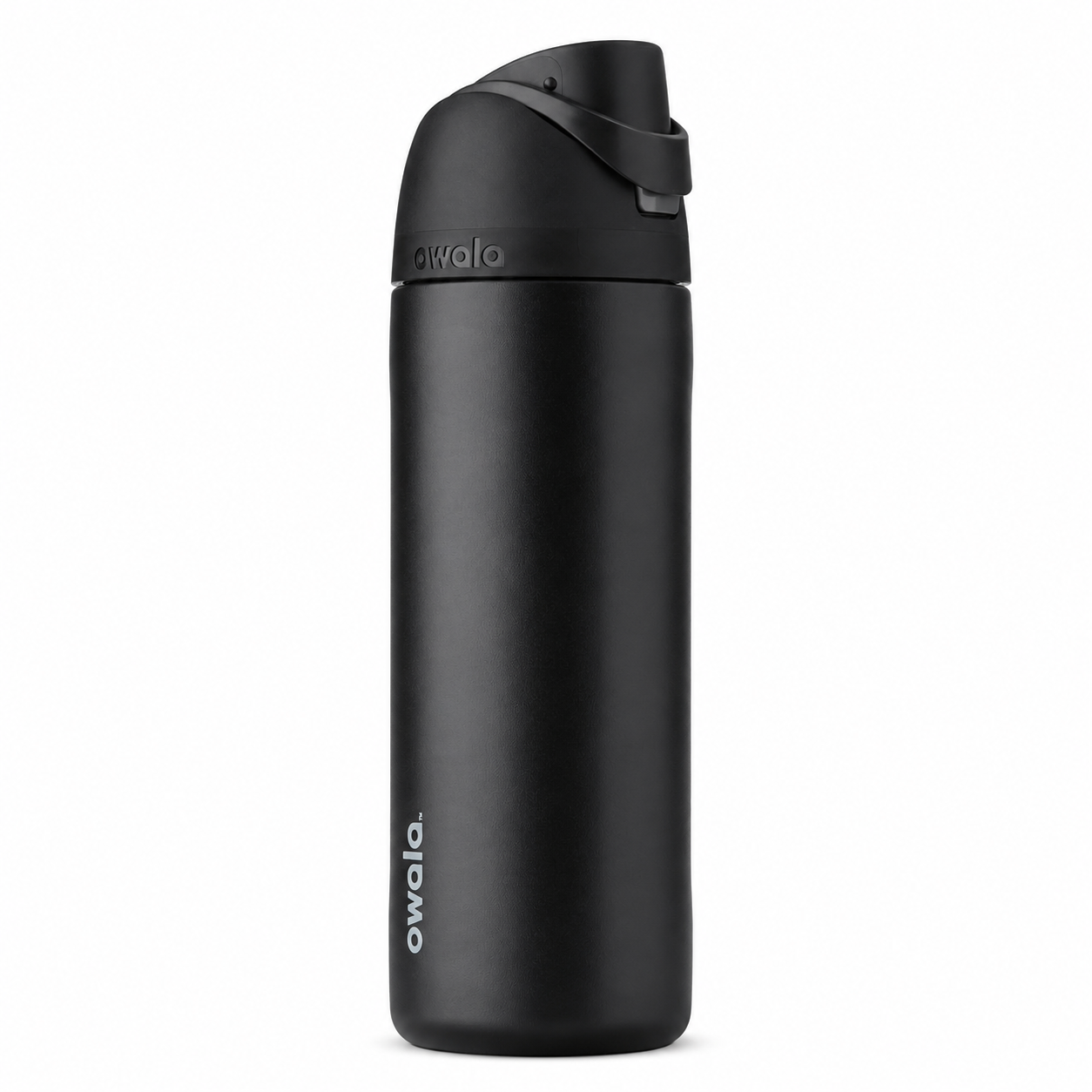 Owala FreeSip Water Bottle