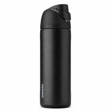 Owala FreeSip Water Bottle