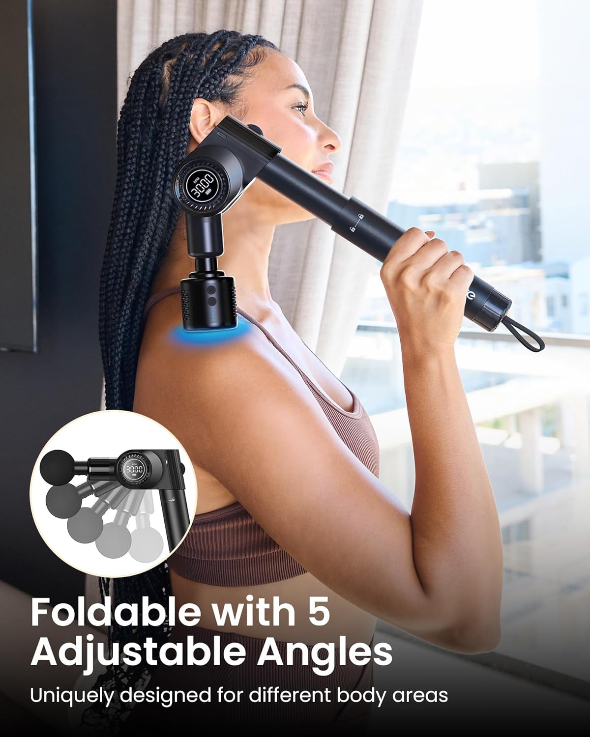 54937277-c57b-4f18-a9f0-f66093789386